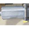 Recambio de elevalunas delantero izquierdo para audi a4 b6 (8e2) 2.0 referencia OEM IAM 8E0837461C 0130821765 1844104640101
