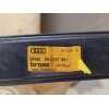 Recambio de elevalunas delantero izquierdo para audi a4 b6 (8e2) 2.0 referencia OEM IAM 8E0837461C 0130821765 1844104640101