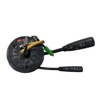 Recambio de mando multifuncion para mercedes-benz clase c (w203) c 200 cdi (203.004) referencia OEM IAM A2034600149  