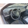 renault clio ii (bb_, cb_) del año 2007