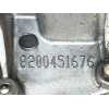 Recambio de caja cambios para dacia sandero (bs_) 1.2 16v referencia OEM IAM   