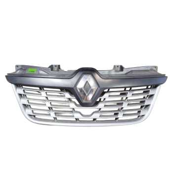 REJILLA DELANTERA 623104199R 823102803R T0000153512