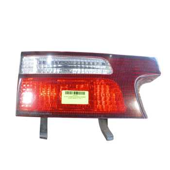PILOTO TRASERO IZQUIERDO INTERIOR 8159128070 
