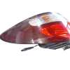 Recambio de piloto trasero izquierdo para toyota previa ii (_r3_) 2.0 d-4d (clr30_) referencia OEM IAM 8156128301  