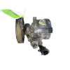 Recambio de bomba direccion para dacia sandero (bs_) 1.2 16v referencia OEM IAM 7700419118 8200886459B 26146324EF