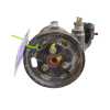 Recambio de bomba direccion para dacia sandero (bs_) 1.2 16v referencia OEM IAM 7700419118 8200886459B 26146324EF