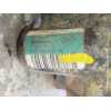 Recambio de bomba direccion para dacia sandero (bs_) 1.2 16v referencia OEM IAM 7700419118 8200886459B 26146324EF