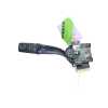 Recambio de mando intermitentes para toyota previa ii (_r3_) 2.0 d-4d (clr30_) referencia OEM IAM   