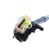 Recambio de mando intermitentes para toyota previa ii (_r3_) 2.0 d-4d (clr30_) referencia OEM IAM   