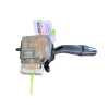 Recambio de mando intermitentes para toyota previa ii (_r3_) 2.0 d-4d (clr30_) referencia OEM IAM   