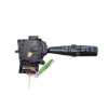 Recambio de mando limpia para toyota previa ii (_r3_) 2.0 d-4d (clr30_) referencia OEM IAM  173654 