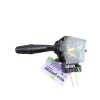 Recambio de mando limpia para toyota previa ii (_r3_) 2.0 d-4d (clr30_) referencia OEM IAM  173654 