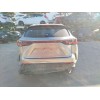 lexus nx ii (_a2_, _h2_) del año 2023