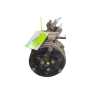 Recambio de compresor aire acondicionado para dacia sandero (bs_) 1.2 16v referencia OEM IAM 8200840899 03534809962 SDV12