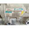 Recambio de compresor aire acondicionado para dacia sandero (bs_) 1.2 16v referencia OEM IAM 8200840899 03534809962 SDV12