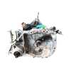 Recambio de caja cambios para dacia sandero (bs_) 1.2 16v referencia OEM IAM  JH3073 D718188