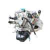 Recambio de caja cambios para dacia sandero (bs_) 1.2 16v referencia OEM IAM  JH3073 D718188