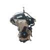 Recambio de motor completo para seat leon (5f1) 1.4 tsi referencia OEM IAM CZCA  