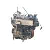 Recambio de motor completo para seat leon (5f1) 1.4 tsi referencia OEM IAM CZCA  