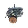 Recambio de motor completo para seat leon (5f1) 1.4 tsi referencia OEM IAM CZCA  