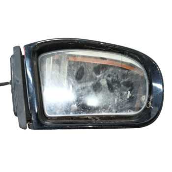Recambio de espejo retrovisor derecho para mercedes-benz clase c coupé (cl203) c 180 kompressor (203.746) referencia OEM IAM   