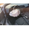 seat leon (5f1) del año 2016