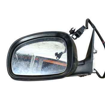ESPEJO RETROVISOR IZQUIERDO 5J1857507E 5J1857501CD 