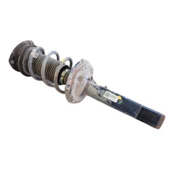 AMORTIGUADOR DELANTERO DERECHO 5Q0413023HR 5Q0413023FN 166VWAHIE25FP5