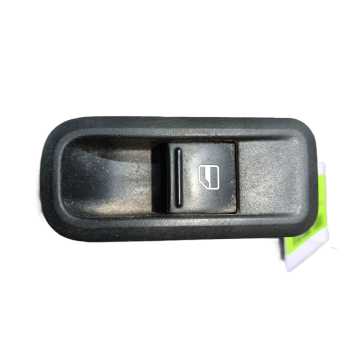 MANDO ELEVALUNAS DELANTERO DERECHO 5J0959855REH 5J0959855 