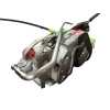 Recambio de cerradura puerta delantera izquierda para citroën c1 (pm_, pn_) 1.0 referencia OEM IAM 9135S3  