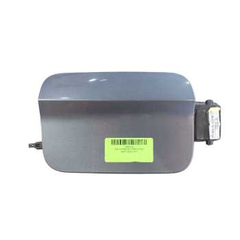 TAPA EXTERIOR COMBUSTIBLE 5F4809905FGRU 5P4809905FX7R 5F4809905F