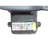 Recambio de tapa exterior combustible para seat leon (5f1) 1.4 tsi referencia OEM IAM  5P4809905FX7R 5F4809905F