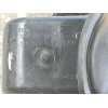Recambio de tapa exterior combustible para seat leon (5f1) 1.4 tsi referencia OEM IAM  5P4809905FX7R 5F4809905F