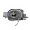 Recambio de tapa exterior combustible para seat leon (5f1) 1.4 tsi referencia OEM IAM  5P4809905FX7R 5F4809905F