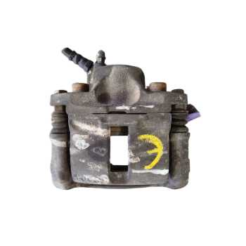 Recambio de pinza freno delantera derecha para dacia sandero (bs_) 1.2 16v referencia OEM IAM   