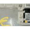 Recambio de luz interior para seat leon (5f1) 1.4 tsi referencia OEM IAM  1K0947133H 3B0035711B