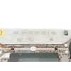 Recambio de luz interior para seat leon (5f1) 1.4 tsi referencia OEM IAM  1K0947133H 3B0035711B