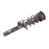 Recambio de amortiguador delantero izquierdo para seat leon (5f1) 1.4 tsi referencia OEM IAM 5Q0413023HR 3348039 