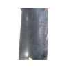 Recambio de amortiguador delantero izquierdo para seat leon (5f1) 1.4 tsi referencia OEM IAM 5Q0413023HR 3348039 