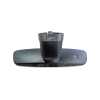 Recambio de espejo interior para seat leon (5f1) 1.4 tsi referencia OEM IAM   