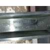 Recambio de espejo interior para seat leon (5f1) 1.4 tsi referencia OEM IAM   