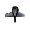 Recambio de espejo interior para seat leon (5f1) 1.4 tsi referencia OEM IAM   