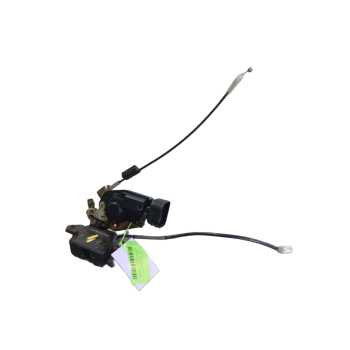 CERRADURA MALETERO / PORTON 6935028110 