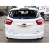 ford c-max ii (dxa/cb7, dxa/ceu) del año 2013