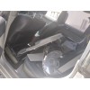 subaru forester s11 (sg) del año 2005