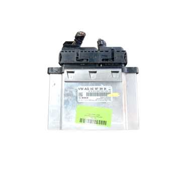 CENTRALITA MOTOR UCE 04E907309BH 0261S12609
