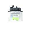 Recambio de centralita motor uce para seat leon (5f1) 1.4 tsi referencia OEM IAM  04E907309BH 0261S12609