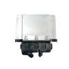 Recambio de centralita motor uce para seat leon (5f1) 1.4 tsi referencia OEM IAM  04E907309BH 0261S12609