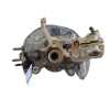 Recambio de mangueta delantera izquierda para seat leon (5f1) 1.4 tsi referencia OEM IAM 5WA407255  