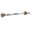 Recambio de transmision delantera derecha para seat leon (5f1) 1.4 tsi referencia OEM IAM 5Q0407272C  